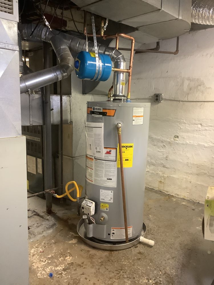 Slide of Redlabel Services