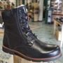 Photo of Timberline Footfitters