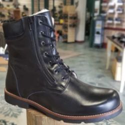 Timberline Footfitters