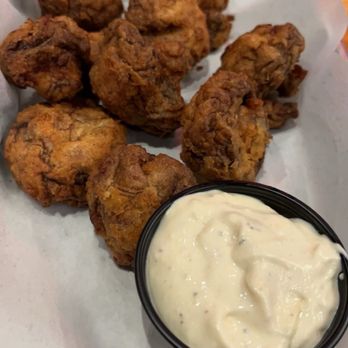 Logan's Roadhouse - Steakhouses Near Me - Owasso, Oklahoma