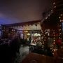 Smith's Tavern