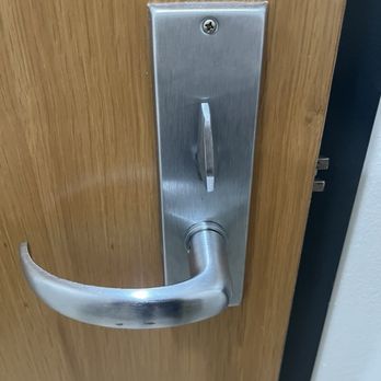 Grizzly Lock and Key - Lock type inside - Keys & Locksmiths Near Me Grizzly Lock and Key - Lock type inside - Keys & Locksmiths Near Me