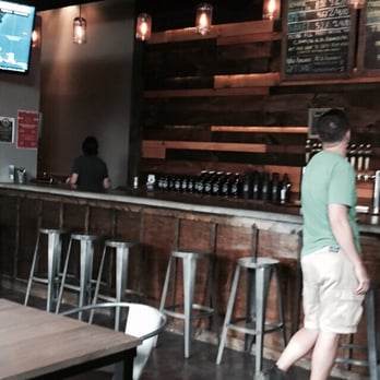 Feel the Rain Brothers Brew - Bar - Breweries Near Me - Harrisonburg, Virginia Feel the Rain Brothers Brew - Bar - Breweries Near Me - Harrisonburg, Virginia