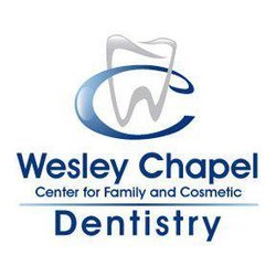 Wesley Chapel Dentistry - Wesley Chapel Center for Family and Cosmetic Dentistry
Dentist
Cosmetic Dentistry
Dental Implant
Invisalign
Same Day Crowns