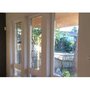 Photo of Affordable Windows of Texas