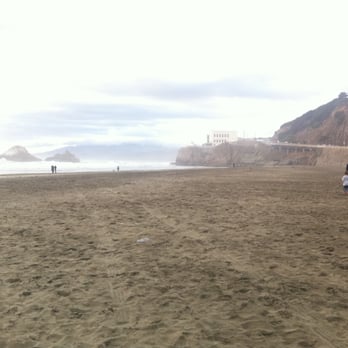 Ocean Beach - Ocean Beach - Parks Near Me - San Francisco, California Ocean Beach - Ocean Beach - Parks Near Me - San Francisco, California