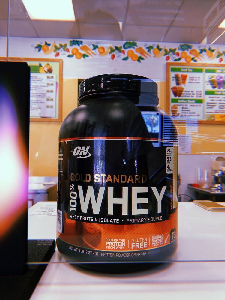 JUICE BAR 48 Photos & 88 Reviews 27520 Ynez Rd, Temecula