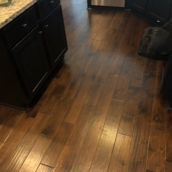 FID Wholesale - Flooring Near Me FID Wholesale - Flooring Near Me