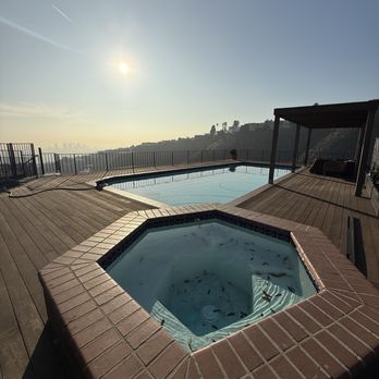 West Coast Deck - General Contractors Near Me - Solana Beach , California