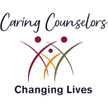 Caring Counselors - Counseling & Mental Health Near Me - Mount Laurel, New Jersey Caring Counselors - Counseling & Mental Health Near Me - Mount Laurel, New Jersey