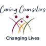 Photo of Caring Counselors