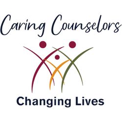 Caring Counselors