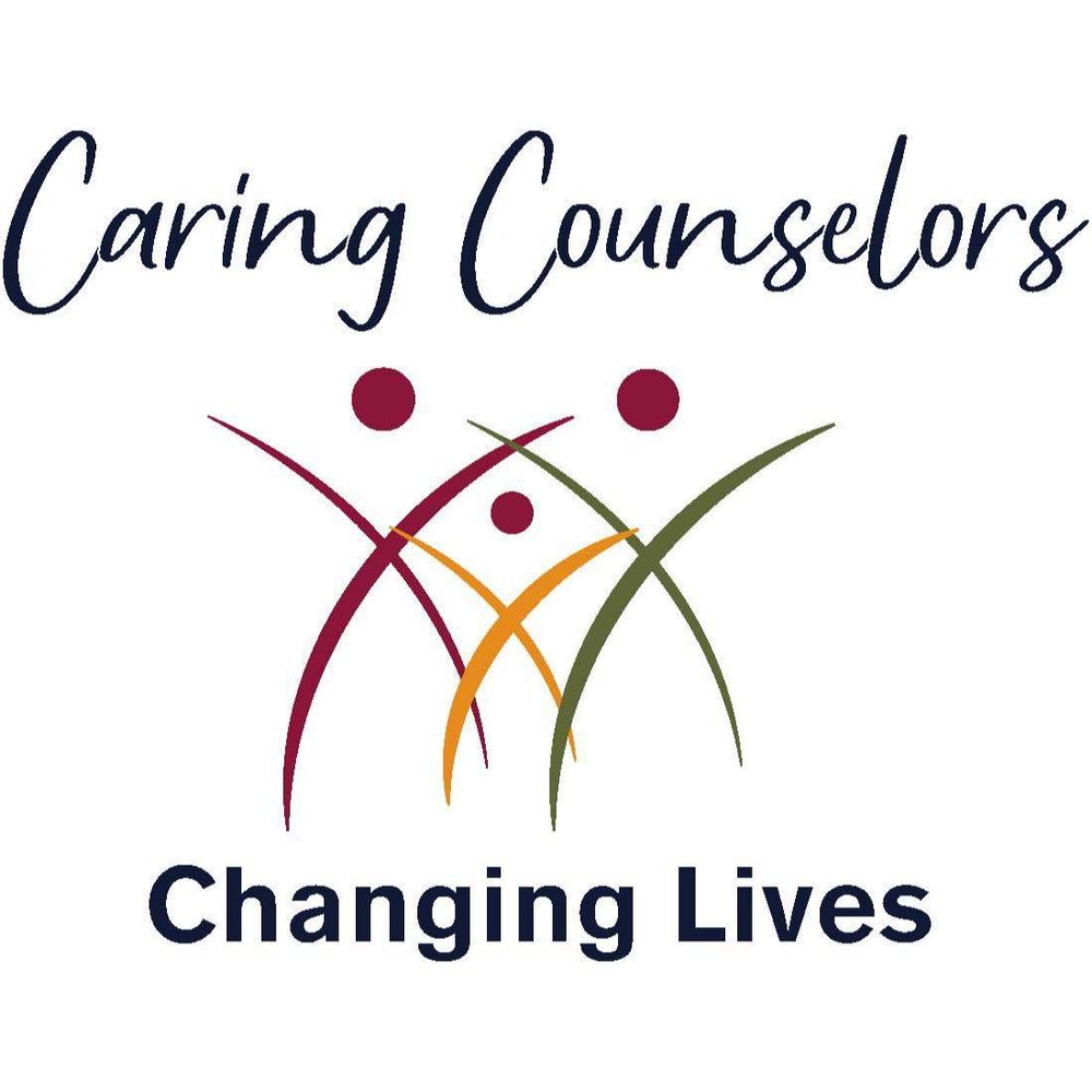 Caring Counselors - grief counselor in Mount Laurel, NJ