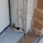Photo of All Around Home Inspection