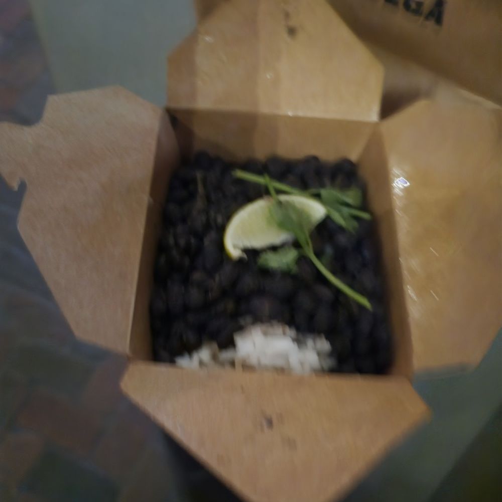 Bodega - Black beans and rice, - Latin American Near Me - St Petersburg, Florida Bodega - Black beans and rice, - Latin American Near Me - St Petersburg, Florida