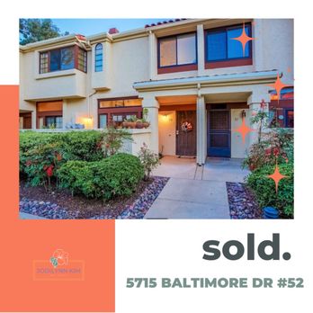 Jodilynn Kim - Sold in La Mesa! - Real Estate Agents Near Me Jodilynn Kim - Sold in La Mesa! - Real Estate Agents Near Me