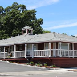Diablo Hills Country School