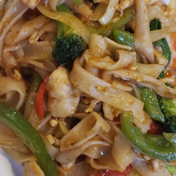 Thai Land Restaurant - Thai Near Me - Sandy, Utah Thai Land Restaurant - Thai Near Me - Sandy, Utah