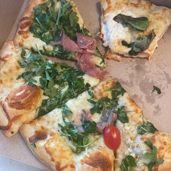 Il limone - L'Antonia - Pizza Near Me - Liverpool, New York Il limone - L'Antonia - Pizza Near Me - Liverpool, New York