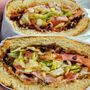 Photo of Snarf's Sandwiches