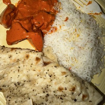 Anarkali Indian Restaurant - Chicken Tikka - Indian Near Me - Los Angeles, California Anarkali Indian Restaurant - Chicken Tikka - Indian Near Me - Los Angeles, California