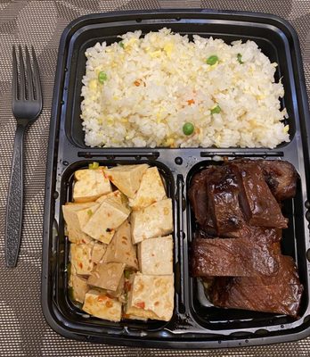 99 Ranch Market by null