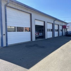 S&S Automotive and Customs