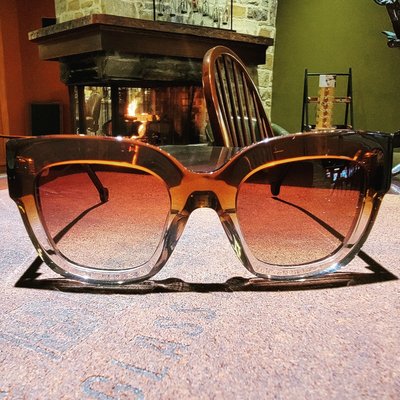 Meserall Vision & Hearing