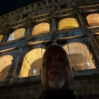 Colosseum - Landmarks & Historical Buildings Near Me - Rome, RM Colosseum - Landmarks & Historical Buildings Near Me - Rome, RM