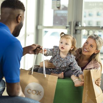Cox Store - Television Service Providers Near Me - Omaha, Nebraska Cox Store - Television Service Providers Near Me - Omaha, Nebraska