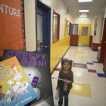 Tutor Time of Simi Valley - Child Care & Day Care Near Me - Simi Valley, California Tutor Time of Simi Valley - Child Care & Day Care Near Me - Simi Valley, California