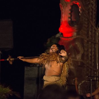 Chief's Luau - Performing Arts Near Me - Kapolei, Hawaii Chief's Luau - Performing Arts Near Me - Kapolei, Hawaii
