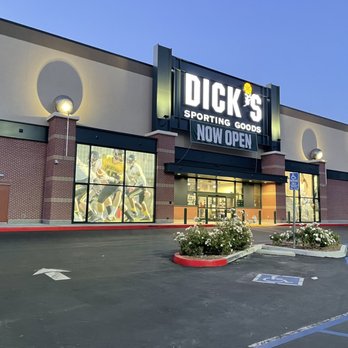 DICK'S Sporting Goods - Sports Wear Near Me - Northridge, California