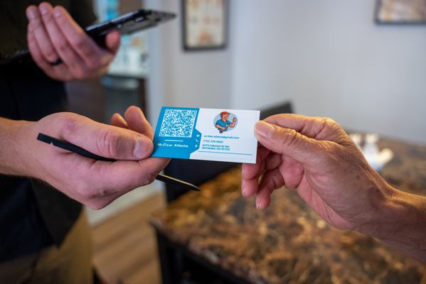 Mr Fixer Appliance Repair