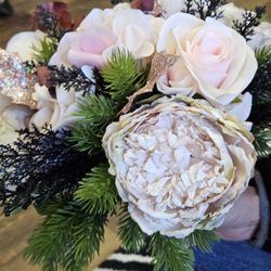 Cindy's Flowers