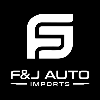 F & J Auto Imports - Auto Repair Near Me - Campbell, California F & J Auto Imports - Auto Repair Near Me - Campbell, California