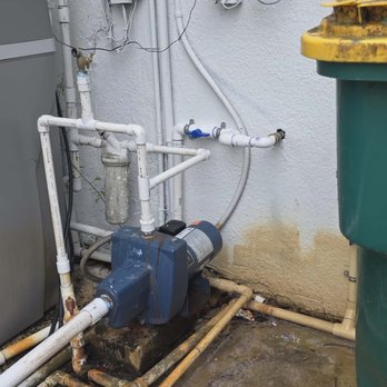 King's Pump Repair, LLC - Well Drilling Near Me - Saint Cloud, Florida King's Pump Repair, LLC - Well Drilling Near Me - Saint Cloud, Florida