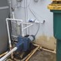 Photo of King's Pump Repair, LLC