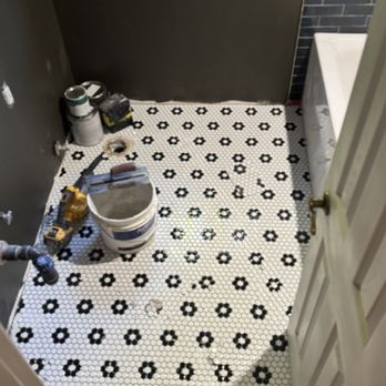 MG Elite Construction - Floor Tile Installation - General Contractors Near Me MG Elite Construction - Floor Tile Installation - General Contractors Near Me