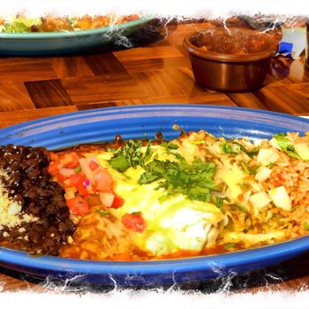 Margaritas Mexican Restaurant - Mexican Near Me - Northborough, Massachusetts Margaritas Mexican Restaurant - Mexican Near Me - Northborough, Massachusetts
