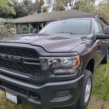 Antioch Chrysler Dodge Jeep Ram - My new 2024 Ram 2500 4x4 - Car Dealers Near Me - Antioch, California Antioch Chrysler Dodge Jeep Ram - My new 2024 Ram 2500 4x4 - Car Dealers Near Me - Antioch, California