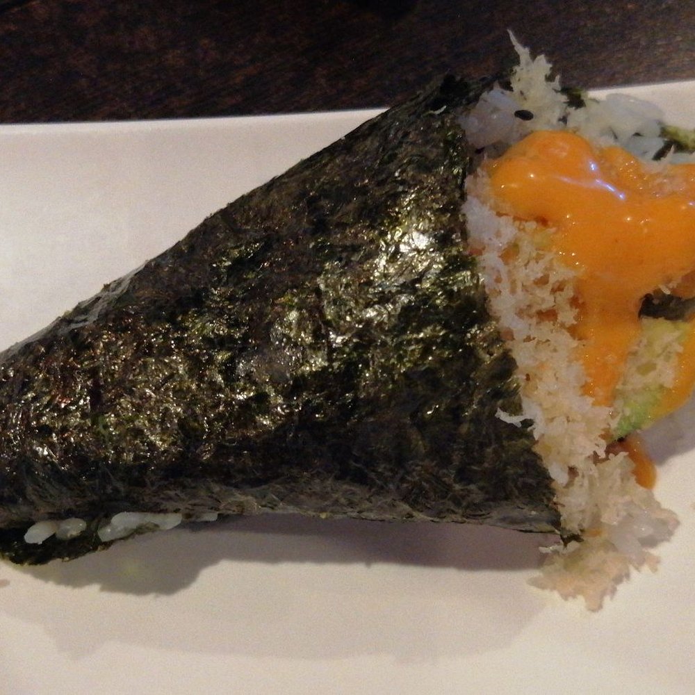 Ginza - Sushi Bars Near Me - Sarasota, Florida Ginza - Sushi Bars Near Me - Sarasota, Florida