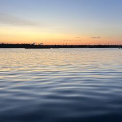 Hackensack Riverkeeper Paddling Center