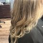 Photo of Lema’s salon