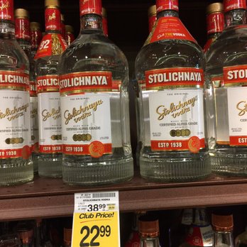 Safeway - Score!!! Lo lo lo prices! - Grocery Near Me - Dublin, California Safeway - Score!!! Lo lo lo prices! - Grocery Near Me - Dublin, California