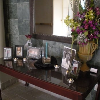 Los Robles Greens - Our memory Table - Golf Near Me - Thousand Oaks, California