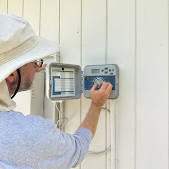 Peninsula Irrigation - Controller installation and programming experts - Plumbing Near Me - Woodside, California Peninsula Irrigation - Controller installation and programming experts - Plumbing Near Me - Woodside, California