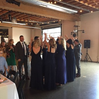 Castaway Portland - Venues & Event Spaces Near Me - Portland, Oregon