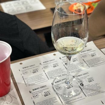 Total Wine & More - River Road Chardonnay Unoaked 2022 - Beer, Wine & Spirits Near Me - Tustin, California Total Wine & More - River Road Chardonnay Unoaked 2022 - Beer, Wine & Spirits Near Me - Tustin, California