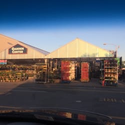 Lowe's Home Improvement